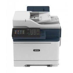 Xerox C315V_DNI Color Multifunction Laser Printer - XEROX